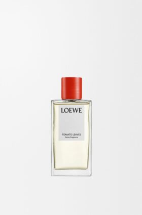 Profumi per ambienti spray alle foglie di pomodoro