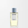Profumi per ambienti spray Bacche di cipresso