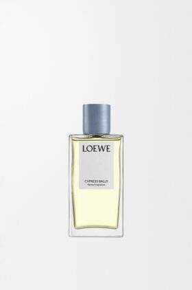 Profumi per ambienti spray Bacche di cipresso