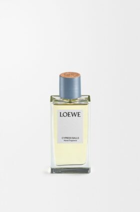 Profumi per ambienti spray Bacche di cipresso
