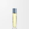 Profumi per ambienti spray Bacche di cipresso
