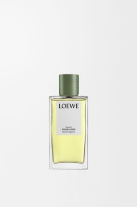 Profumi per ambienti spray “Scent of Marihuana”
