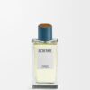Profumo per ambienti all’incenso