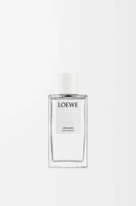 Profumo per ambienti all’origano