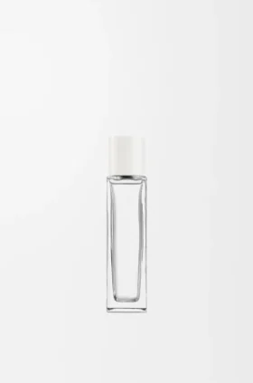 Profumo per ambienti all’origano