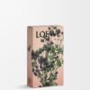 Profumo per ambienti spray all’origano