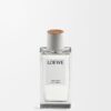 Profumo per ambienti spray all’origano