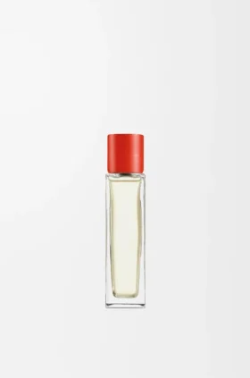 Profumo per ambienti spray alle foglie di pomodoro