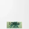 Saponetta grande al profumo di Scent of Marihuana