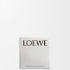 Set di campioncini LOEWE Crafted Collection