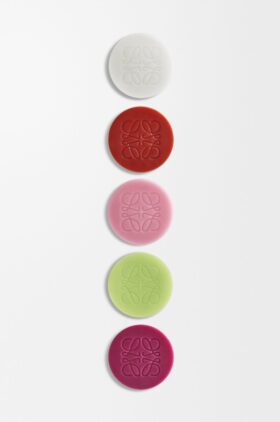 Set di campioncini Profumi per l’ambiente Discovery