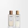 Set Duo 001