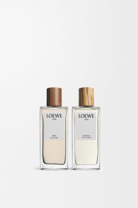 Set Duo 001