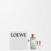 Set regalo Loewe Aire Sutileza EDT 100 ml