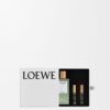Set regalo Loewe Aire Sutileza EDT 100 ml
