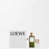 Set regalo Loewe Esencia EDP 100 ml