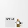 Set regalo Loewe Esencia EDT 100 ml