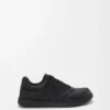 Sneaker Jambo in morbida pelle di vitello martellata